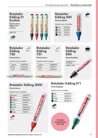 Folleto Abacus Página 43