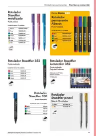 Folleto Abacus Página 45