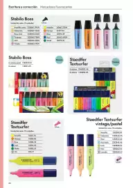 Folleto Abacus Página 46