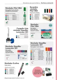 Folleto Abacus Página 49