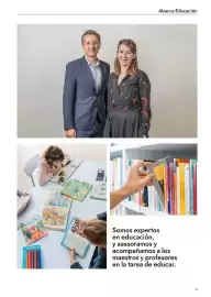 Folleto Abacus Página 5