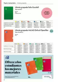 Folleto Abacus Página 52