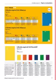 Folleto Abacus Página 53