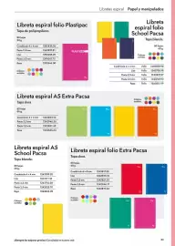 Folleto Abacus Página 55