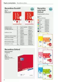 Folleto Abacus Página 58