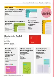 Folleto Abacus Página 59