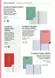 Folleto Abacus Página 62