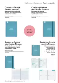 Folleto Abacus Página 63