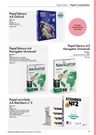 Folleto Abacus Página 65