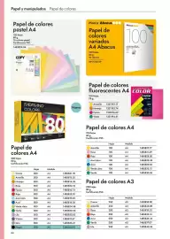 Folleto Abacus Página 66