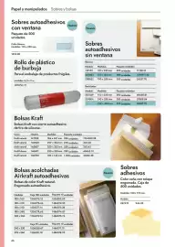 Folleto Abacus Página 68