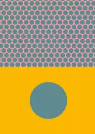 Folleto Abacus Página 69