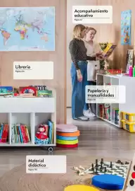 Folleto Abacus Página 7