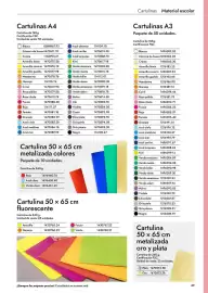 Folleto Abacus Página 71