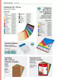 Folleto Abacus Página 72