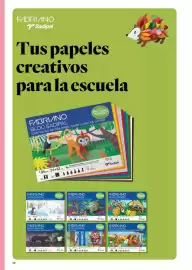 Folleto Abacus Página 74