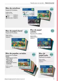 Folleto Abacus Página 75