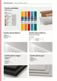 Folleto Abacus Página 76