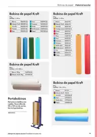 Folleto Abacus Página 77