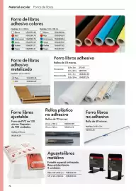 Folleto Abacus Página 78