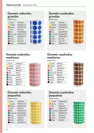 Folleto Abacus Página 80