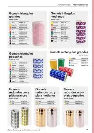 Folleto Abacus Página 81