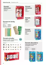 Folleto Abacus Página 82