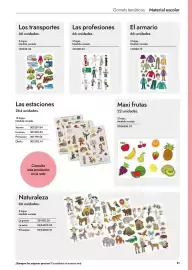 Folleto Abacus Página 83