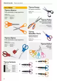 Folleto Abacus Página 84