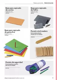 Folleto Abacus Página 85