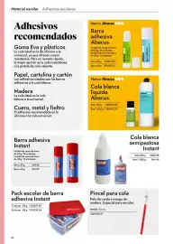 Folleto Abacus Página 86