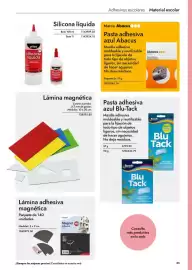 Folleto Abacus Página 87