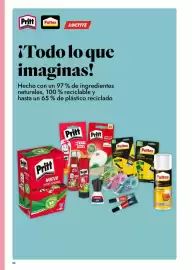 Folleto Abacus Página 88