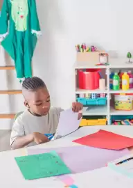 Folleto Abacus Página 9