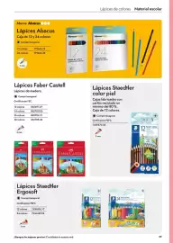 Folleto Abacus Página 91