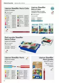 Folleto Abacus Página 92