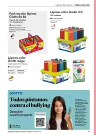 Folleto Abacus Página 93