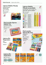 Folleto Abacus Página 94