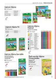 Folleto Abacus Página 95