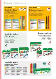 Folleto Abacus Página 96