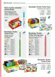 Folleto Abacus Página 98