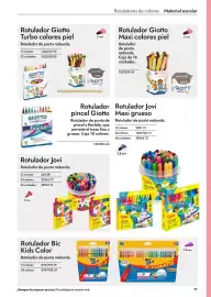 Folleto Abacus Página 99