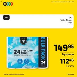 Makro catalogue Page 10