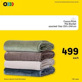 Makro catalogue Page 11