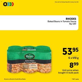 Makro catalogue Page 12
