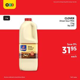 Makro catalogue Page 13