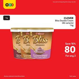Makro catalogue Page 14