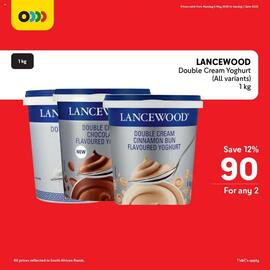 Makro catalogue Page 15