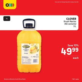 Makro catalogue Page 16