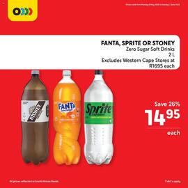 Makro catalogue Page 17